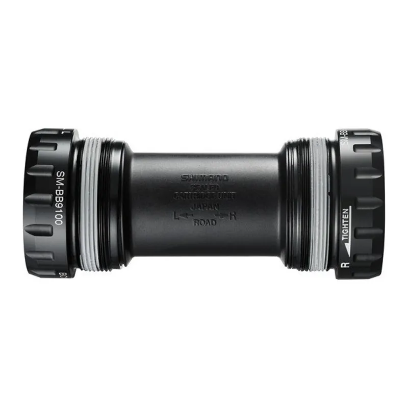 Shimano Dura-Ace BB-R9100 Bottom Bracket Italian